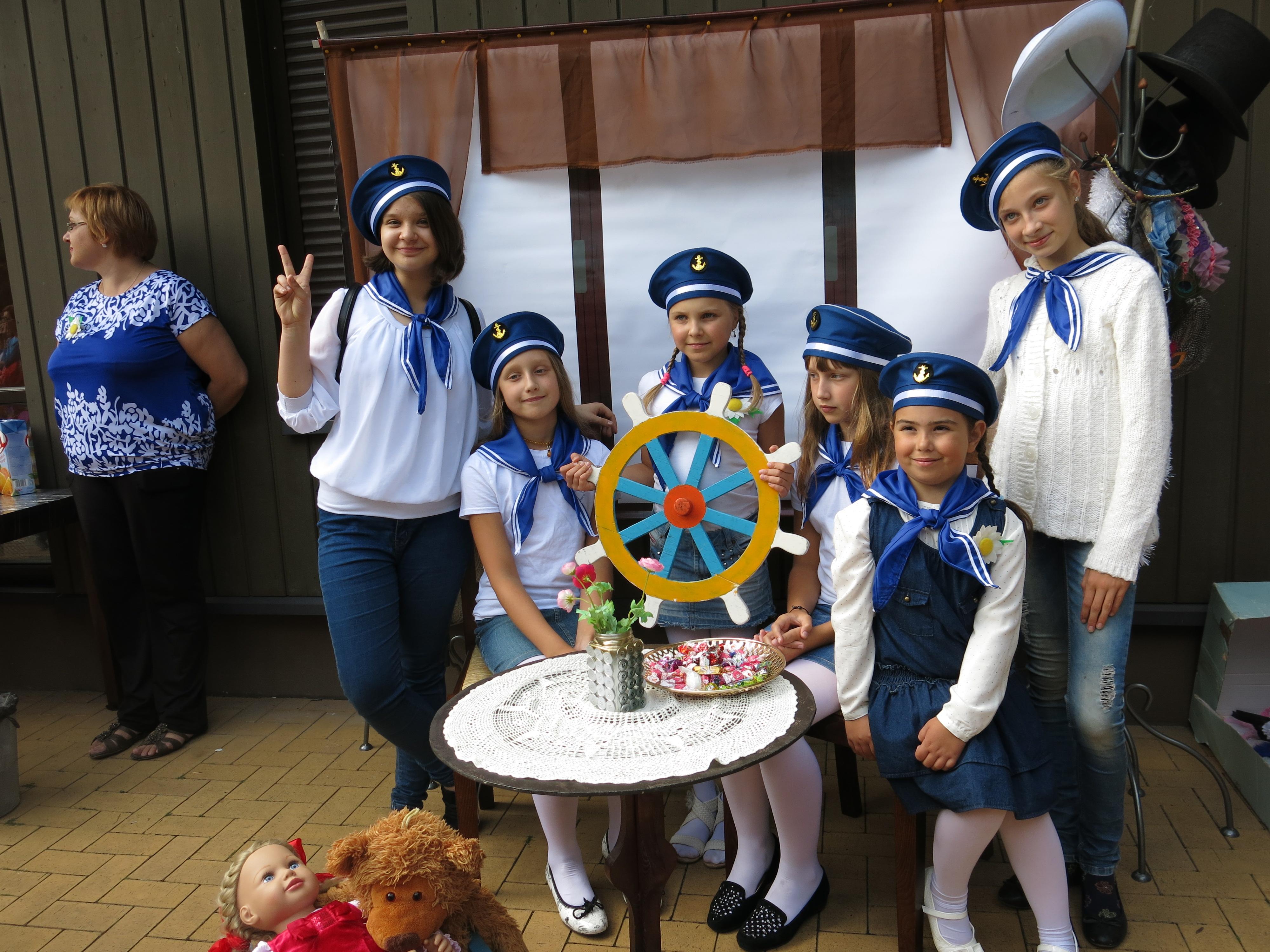 ��� ������ �������� � ��� ����