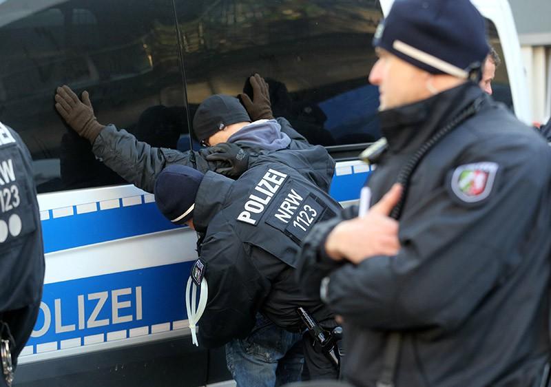  �������� �������� ����� 400 ����������� 