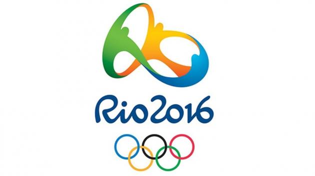 ����: obzor.lt