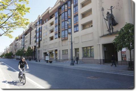 ����: obzor.lt