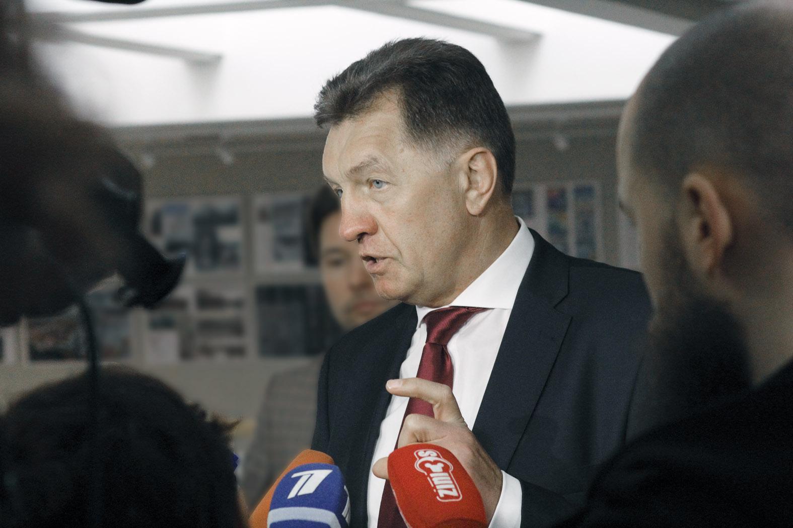 ����: obzor.lt