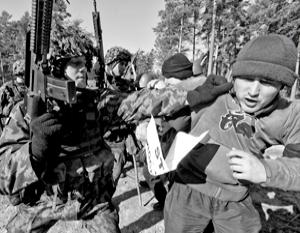 Все для свадьбы в литве Все для свадьбы в литве
