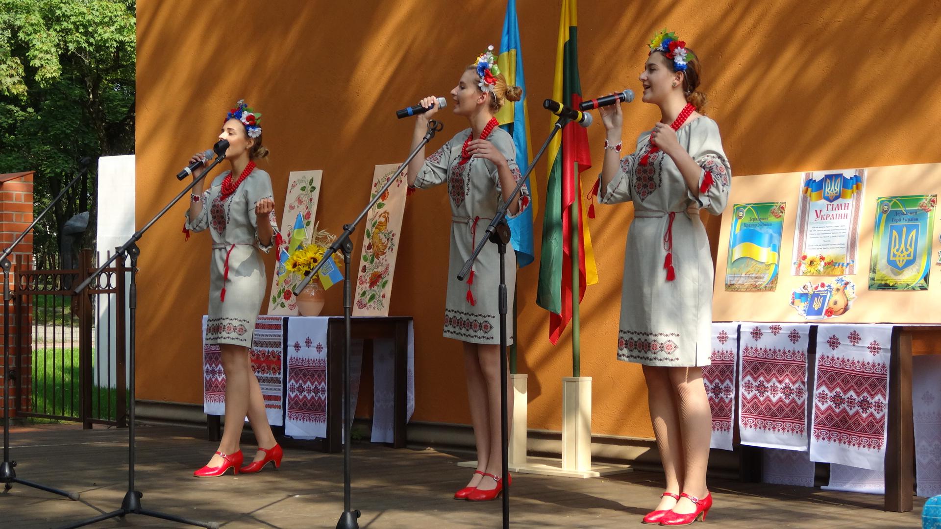 С днём независимости украины на украинском языке С днём независимости украины на украинском языке