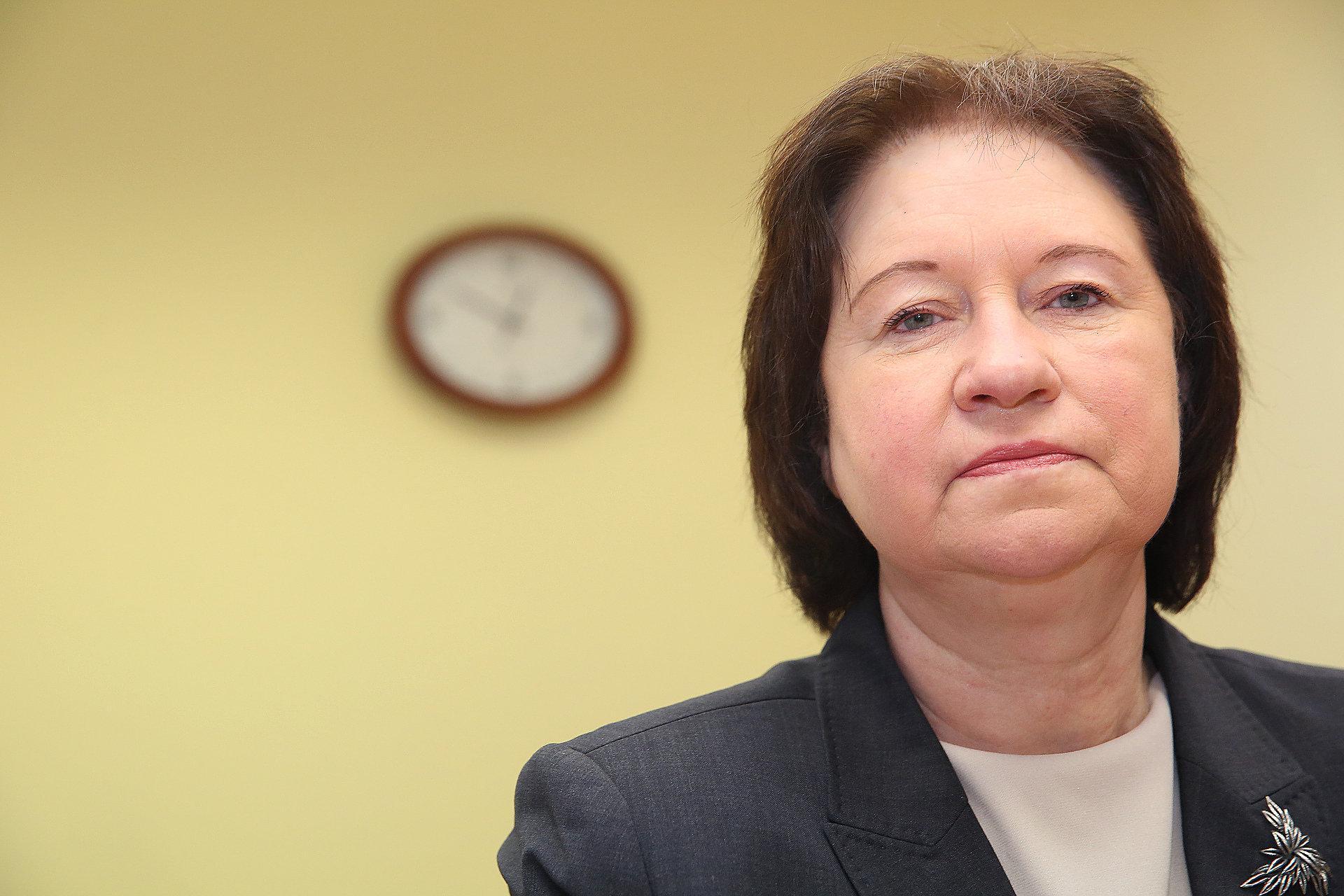 ����: obzor.lt