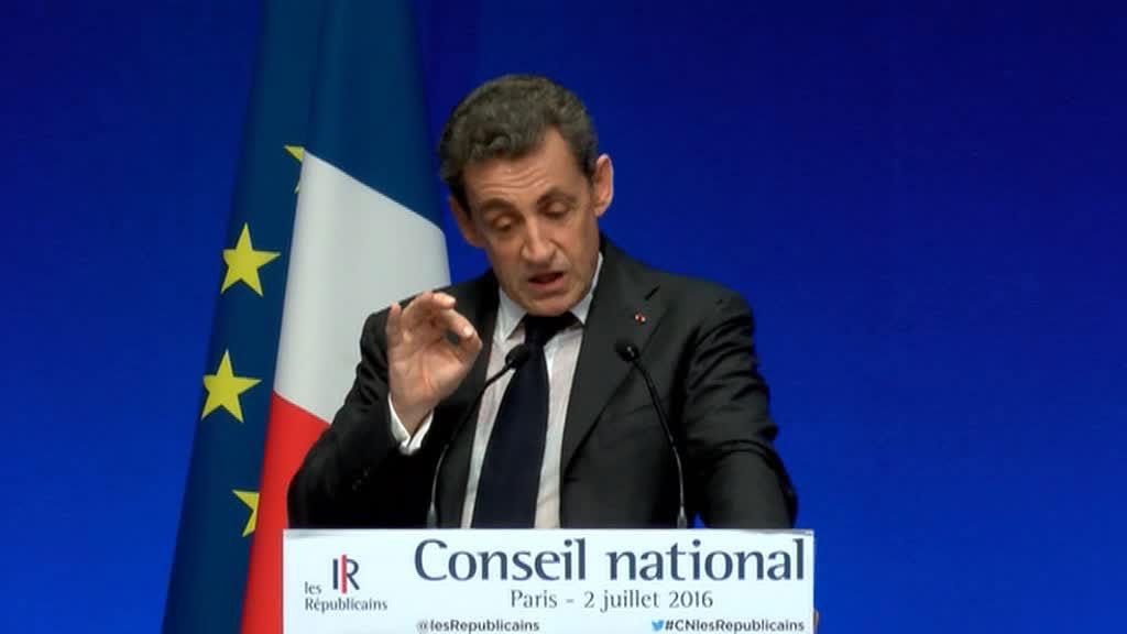 ����: obzor.lt