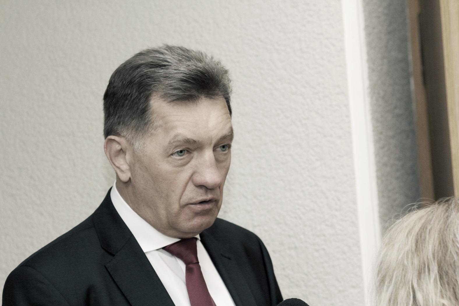 ����: obzor.lt