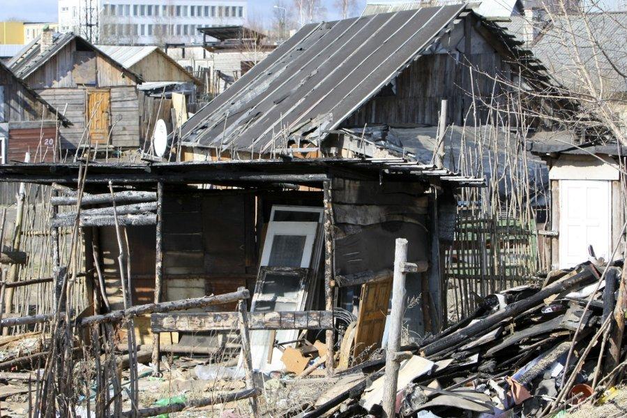 ����: obzor.lt