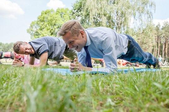 ����: obzor.lt