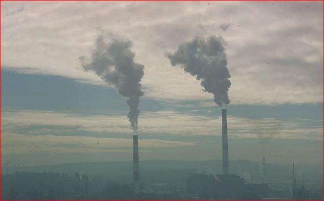 ����: obzor.lt