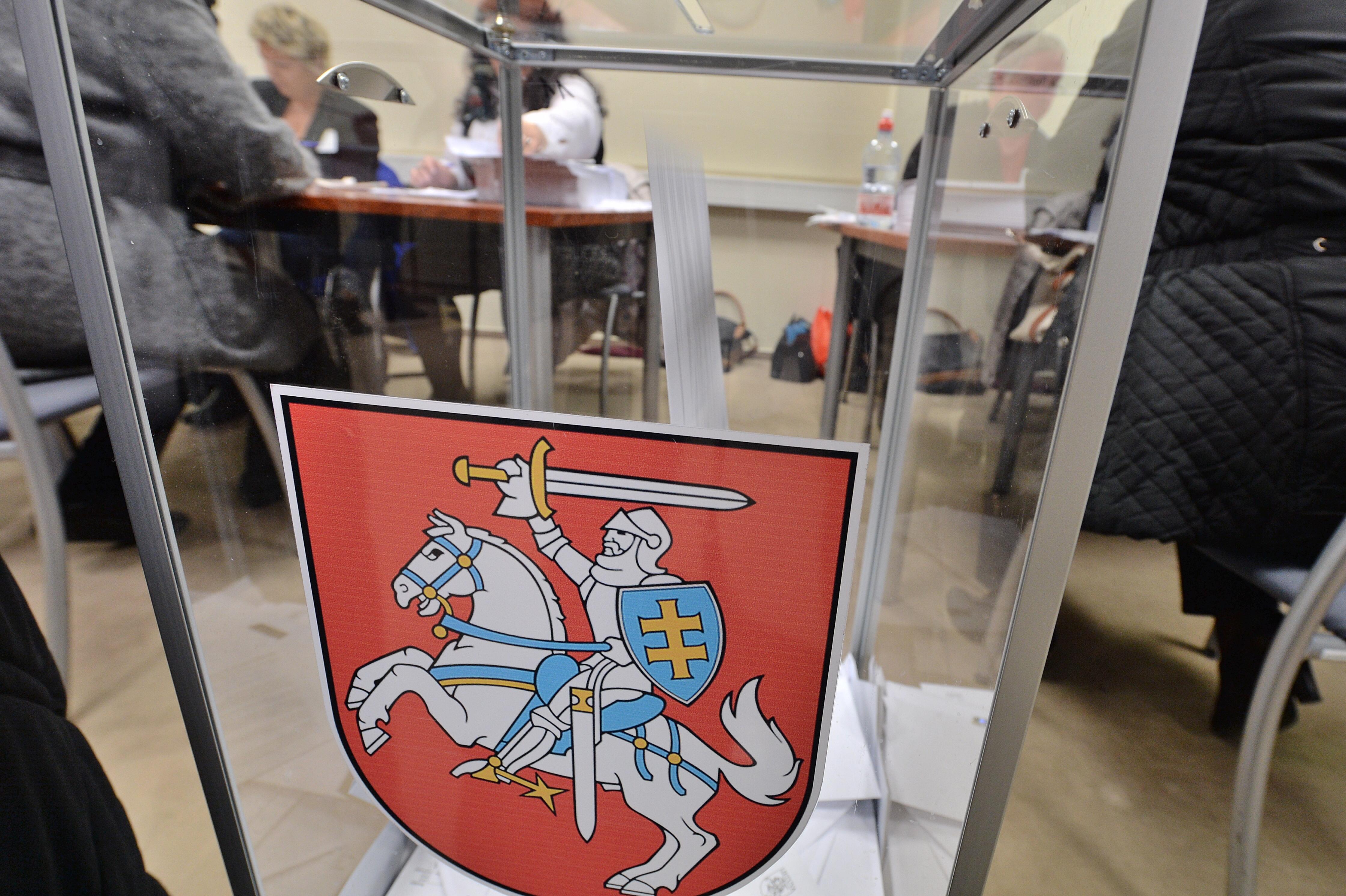 ����: obzor.lt