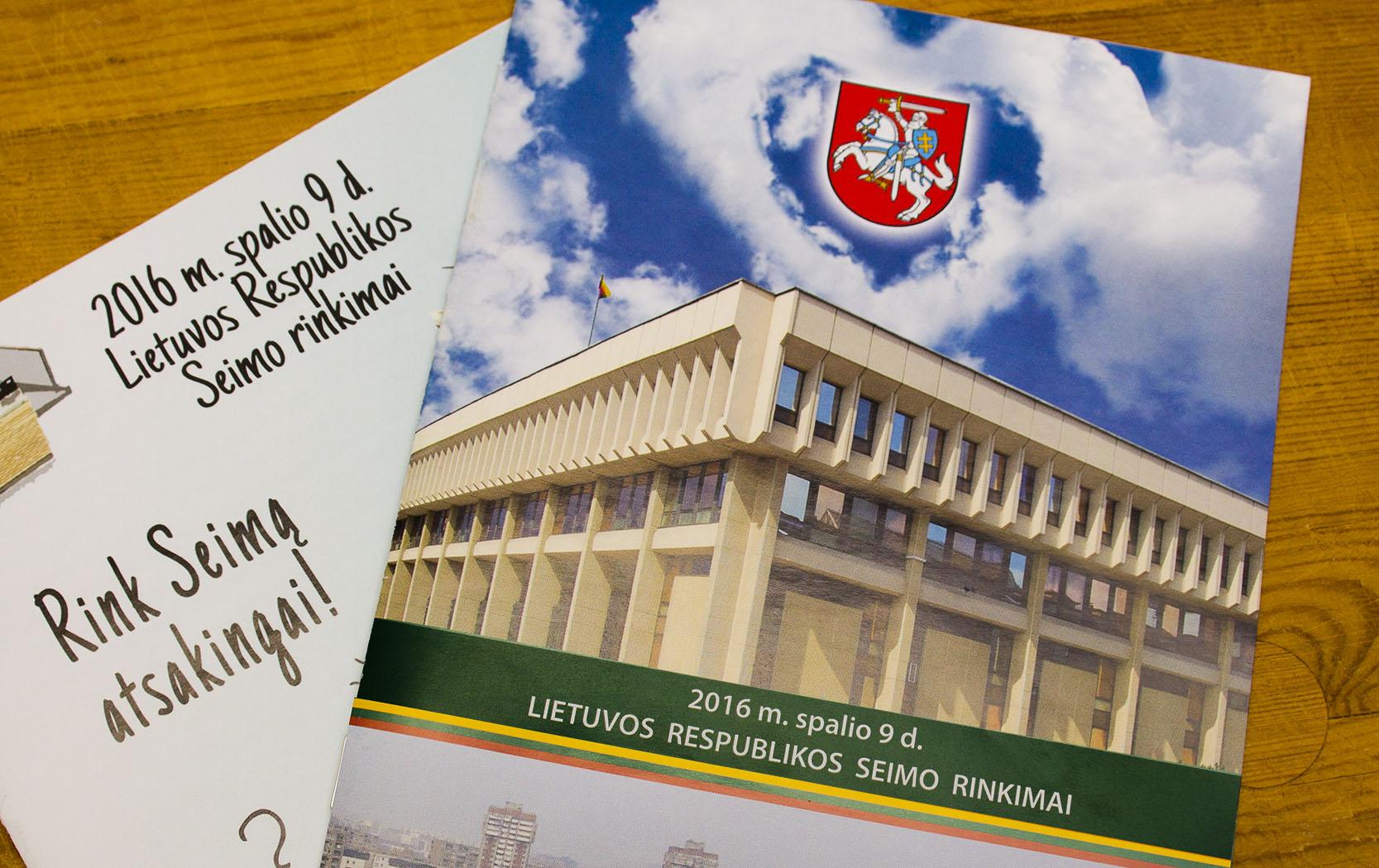 ����: obzor.lt