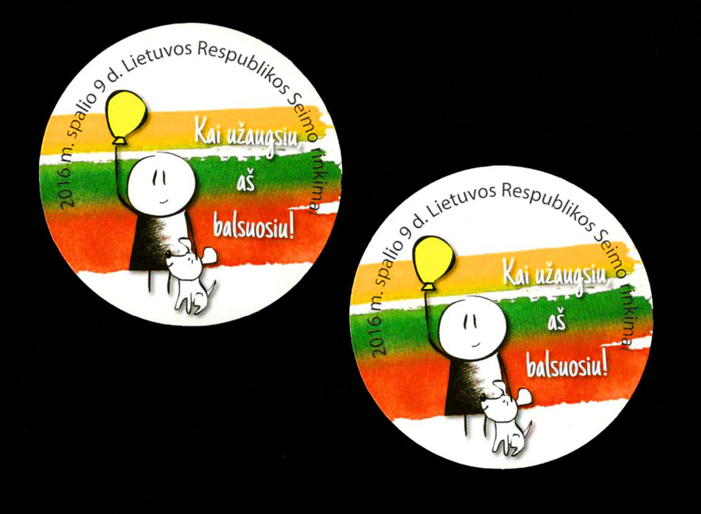 ����: obzor.lt