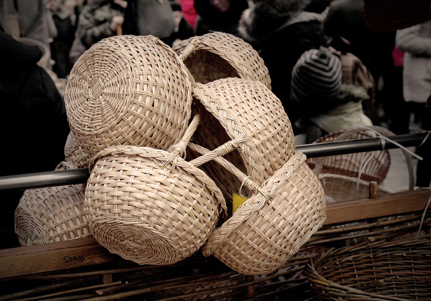 ����: obzor.lt