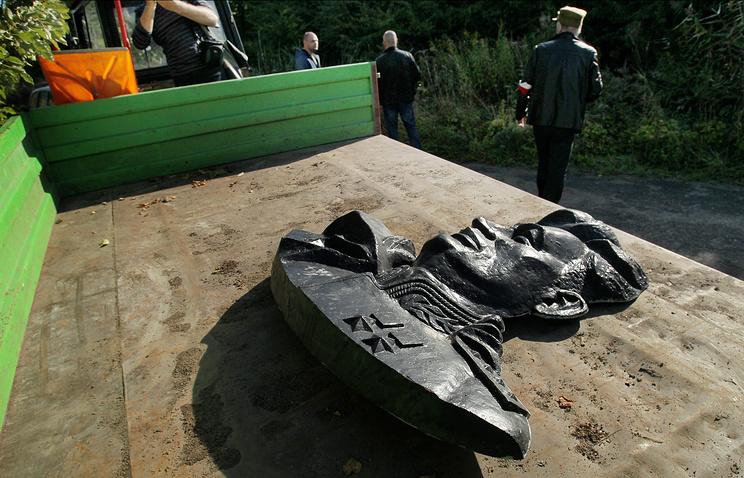 ����: obzor.lt