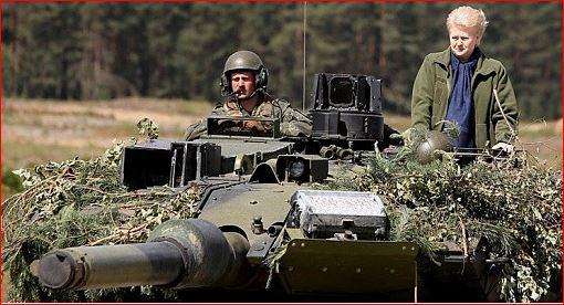 ����: obzor.lt