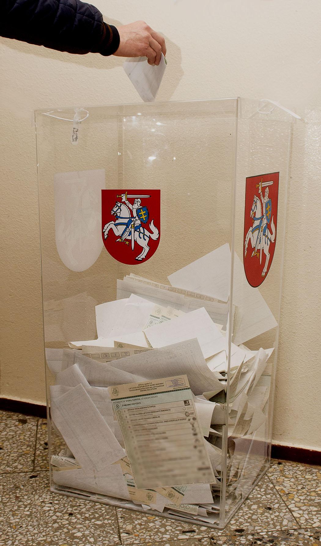 ����: obzor.lt