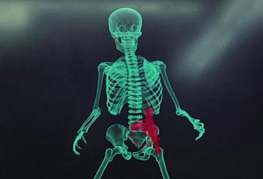 ����: obzor.lt