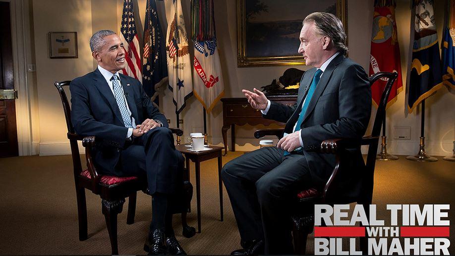 ����: obzor.lt