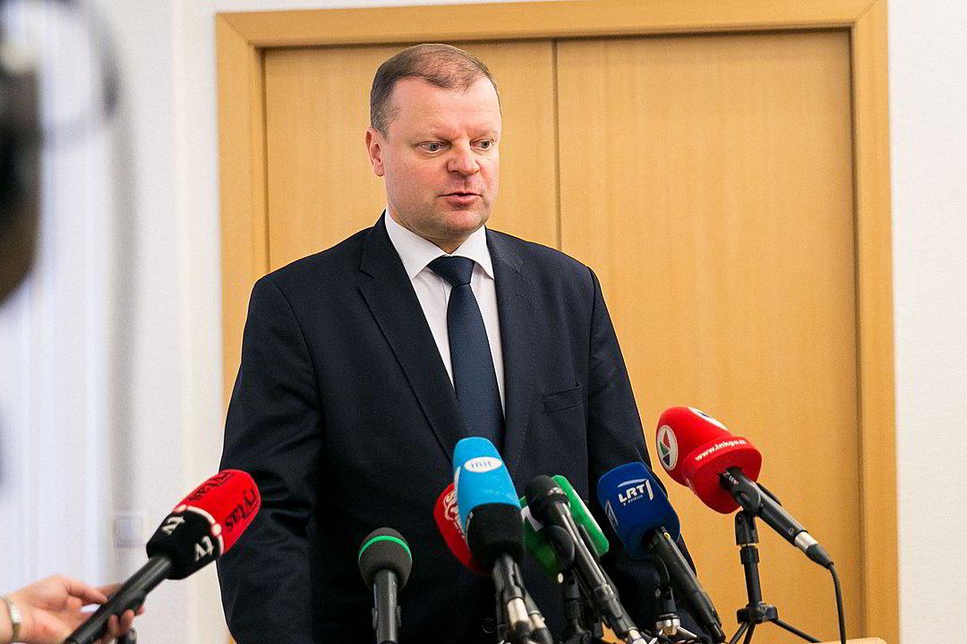 ����: obzor.lt