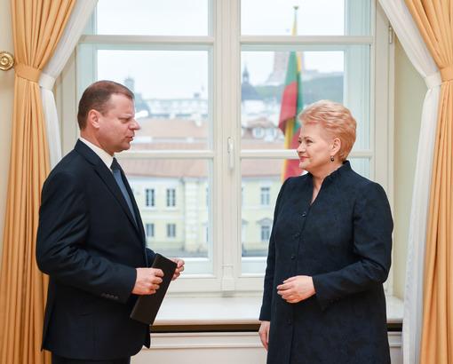 ����: obzor.lt