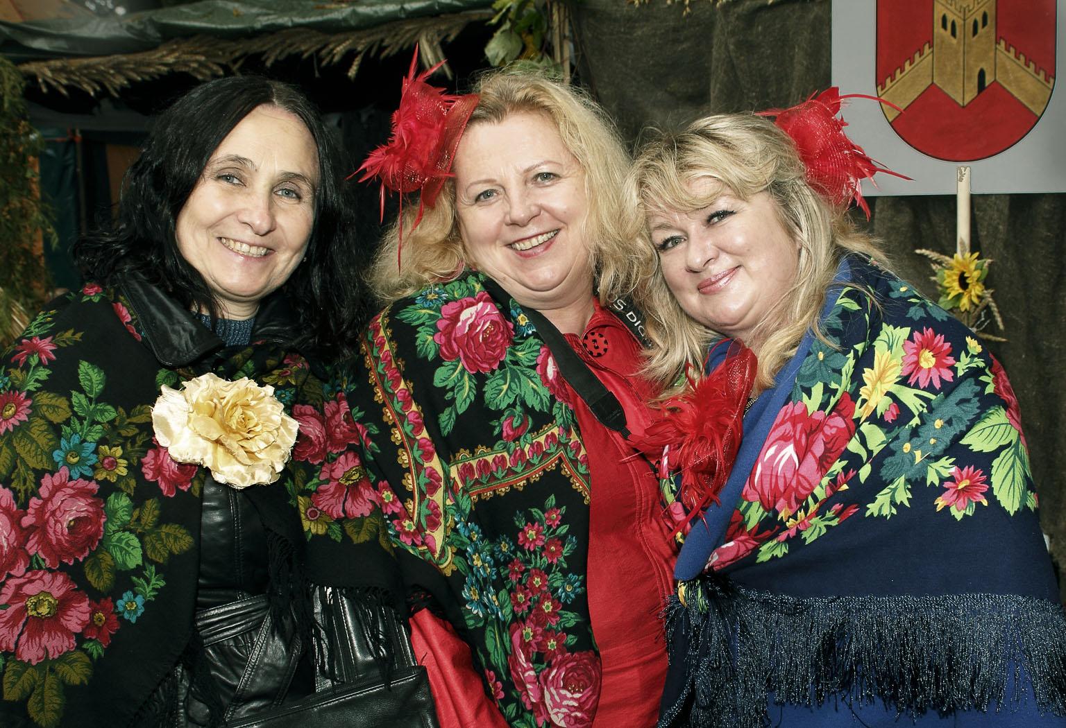 ����: obzor.lt