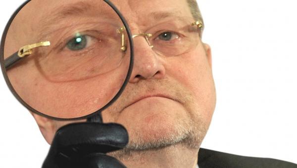 ����: obzor.lt