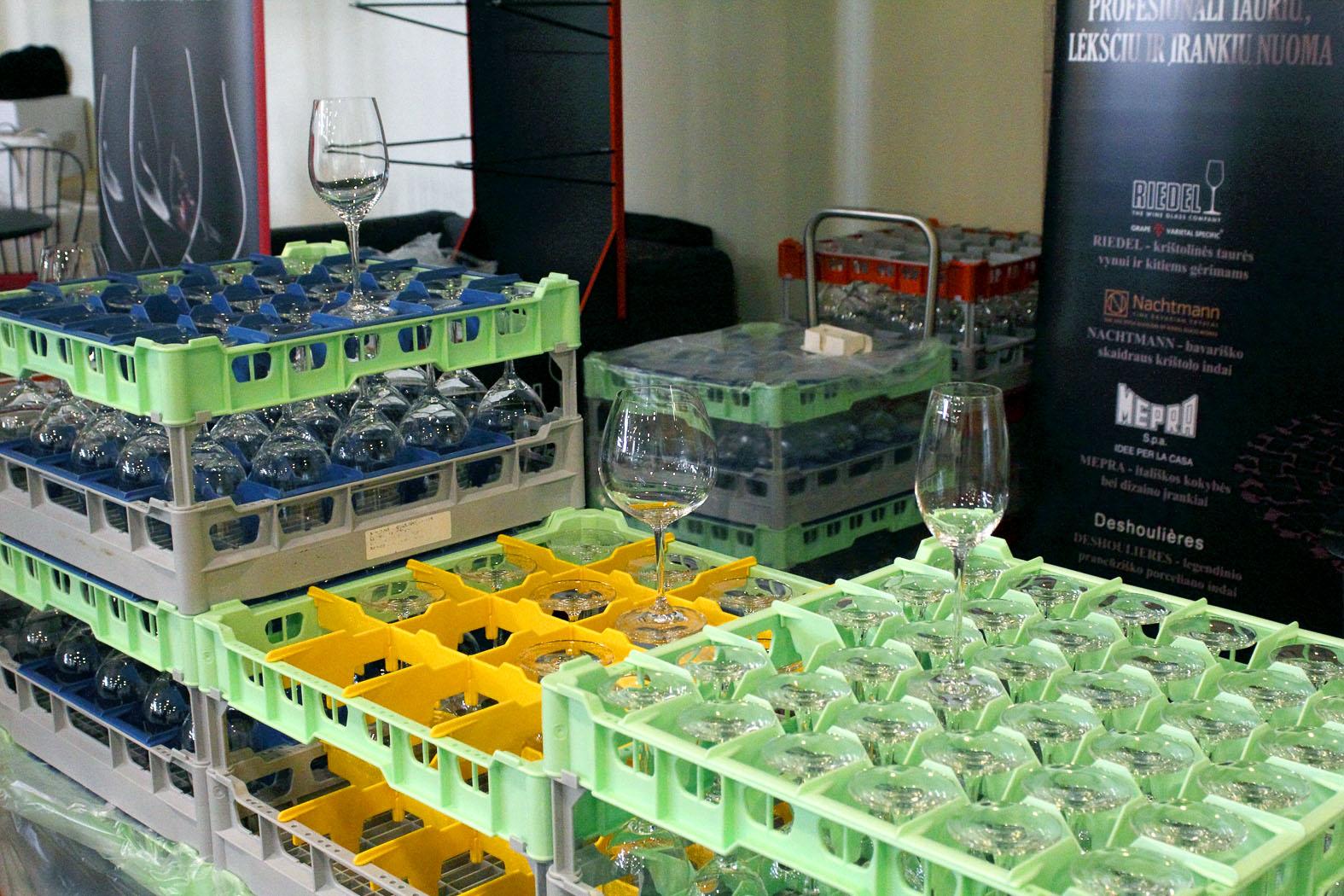 ����: obzor.lt