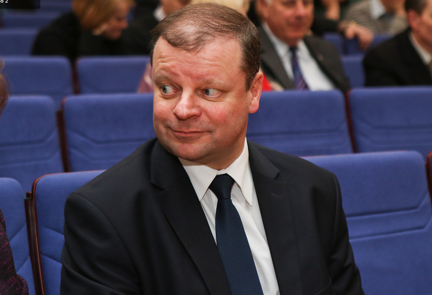 Последние главные новости беларуси и россии