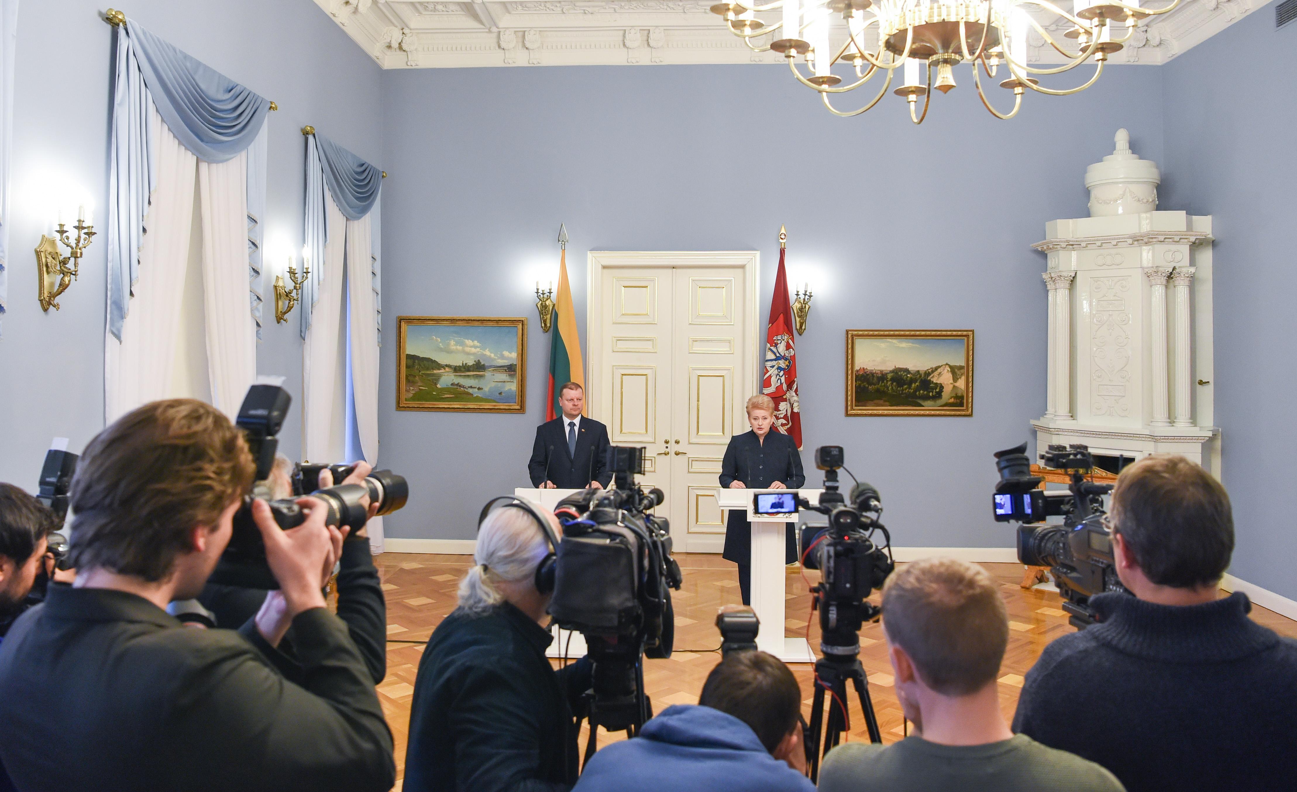 ����: obzor.lt