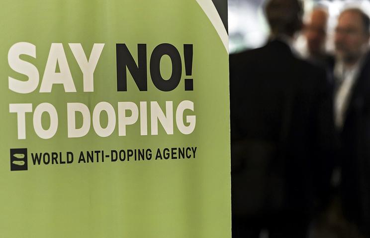 ����: obzor.lt