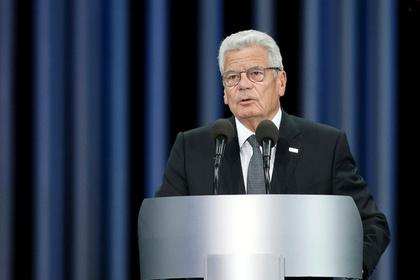 ����: obzor.lt