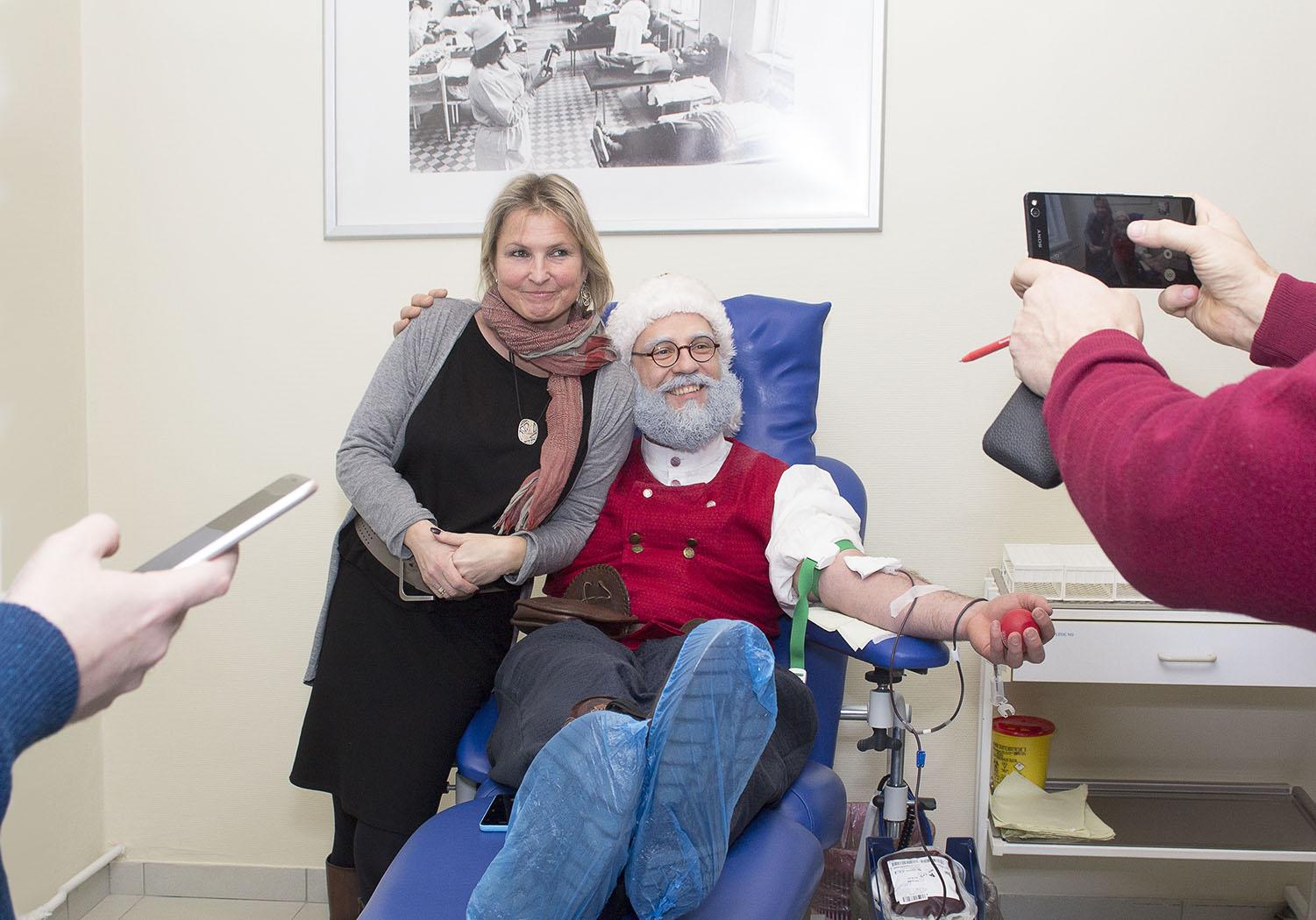 ����: obzor.lt