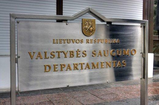 ����: obzor.lt