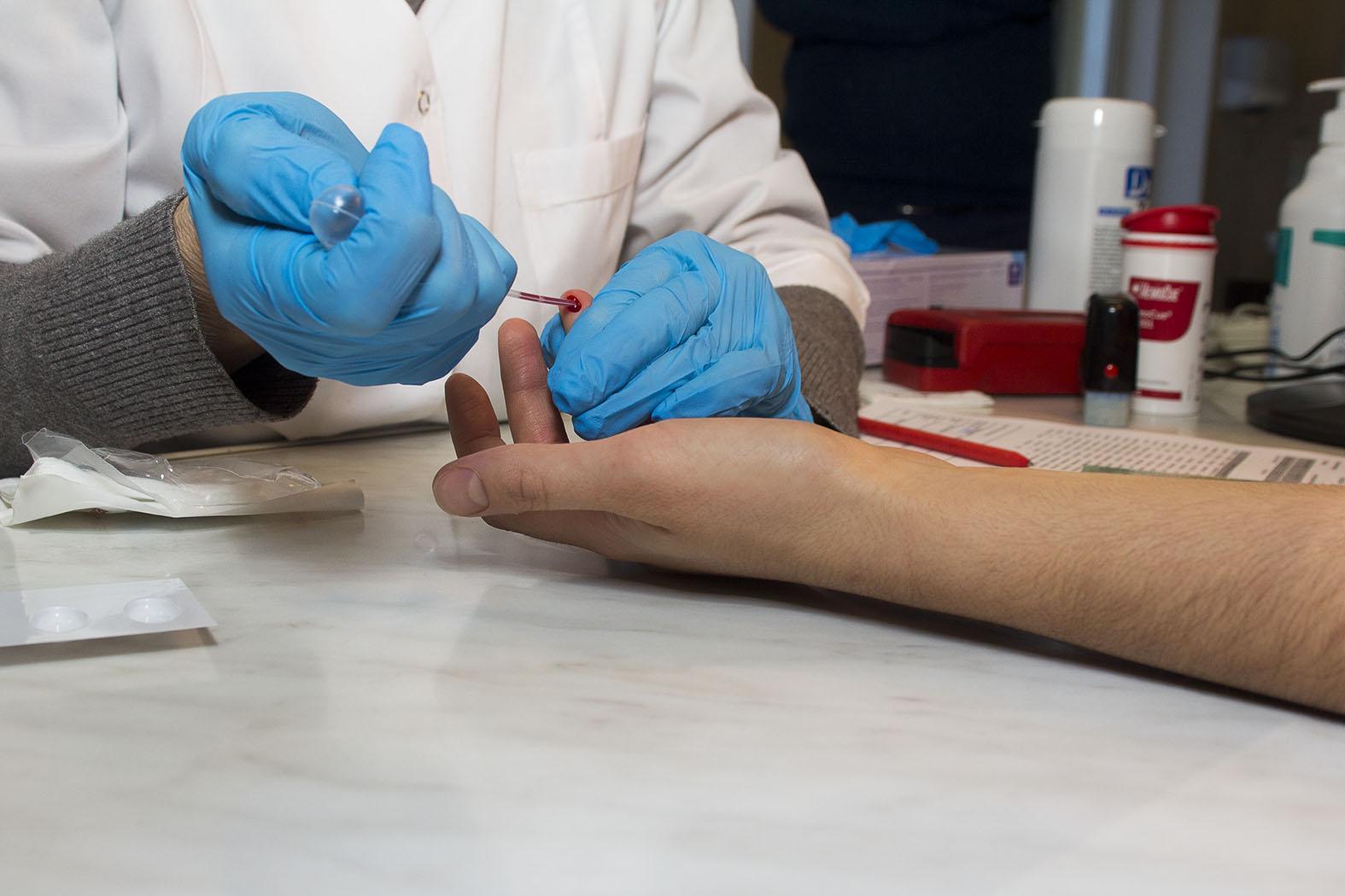 ����: obzor.lt