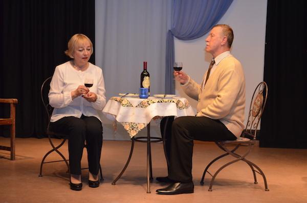 ����: obzor.lt