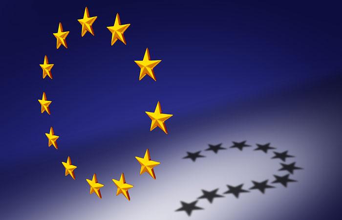 ����: obzor.lt