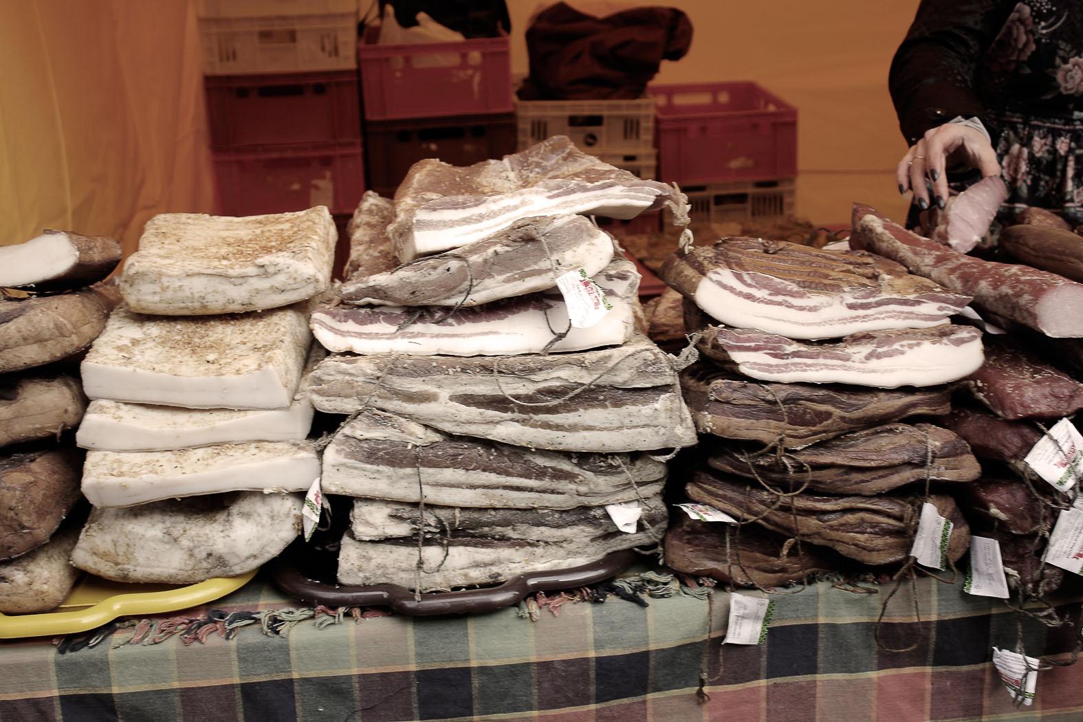 ����: obzor.lt