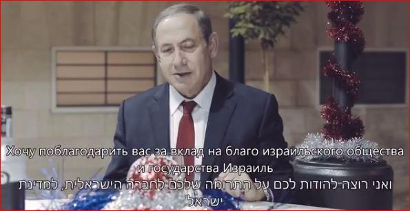 ����: obzor.lt