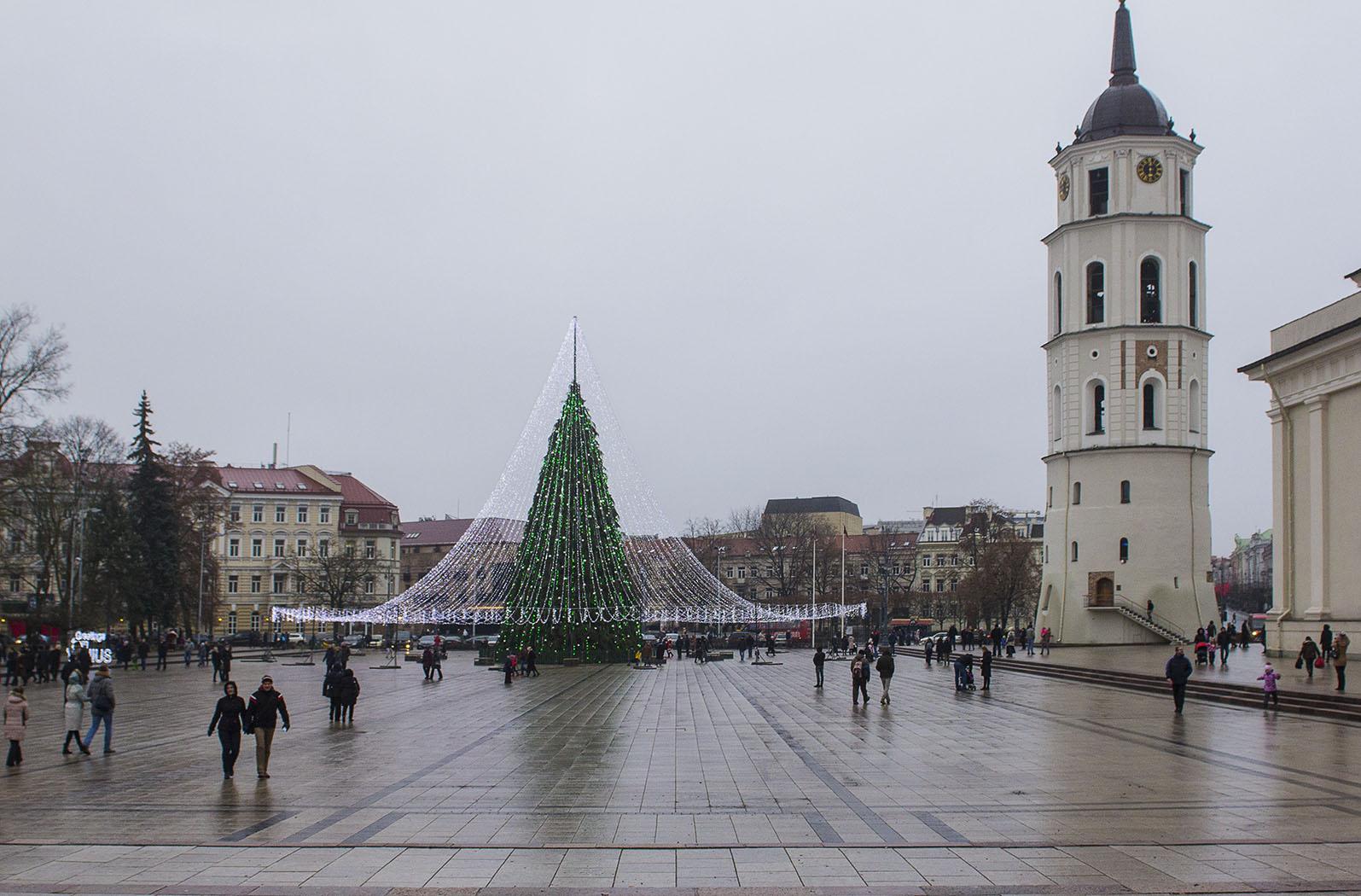 ����: obzor.lt