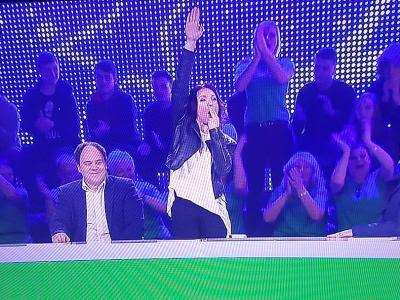 ����: obzor.lt