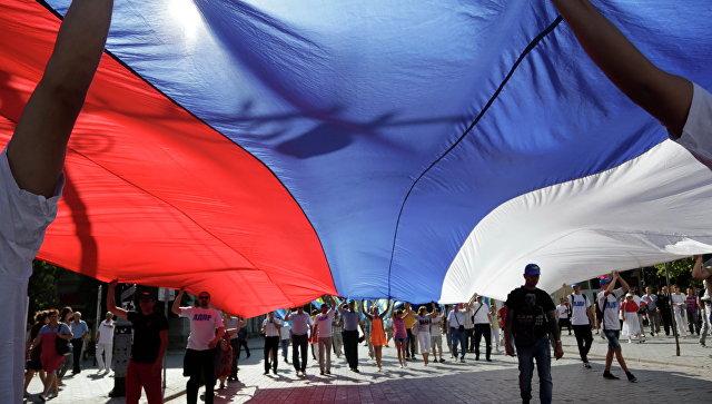  ����������� ������� ������ ������� ������� ����� 