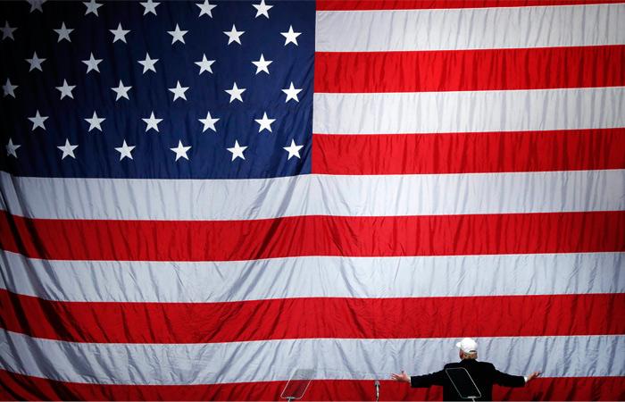 ����: obzor.lt