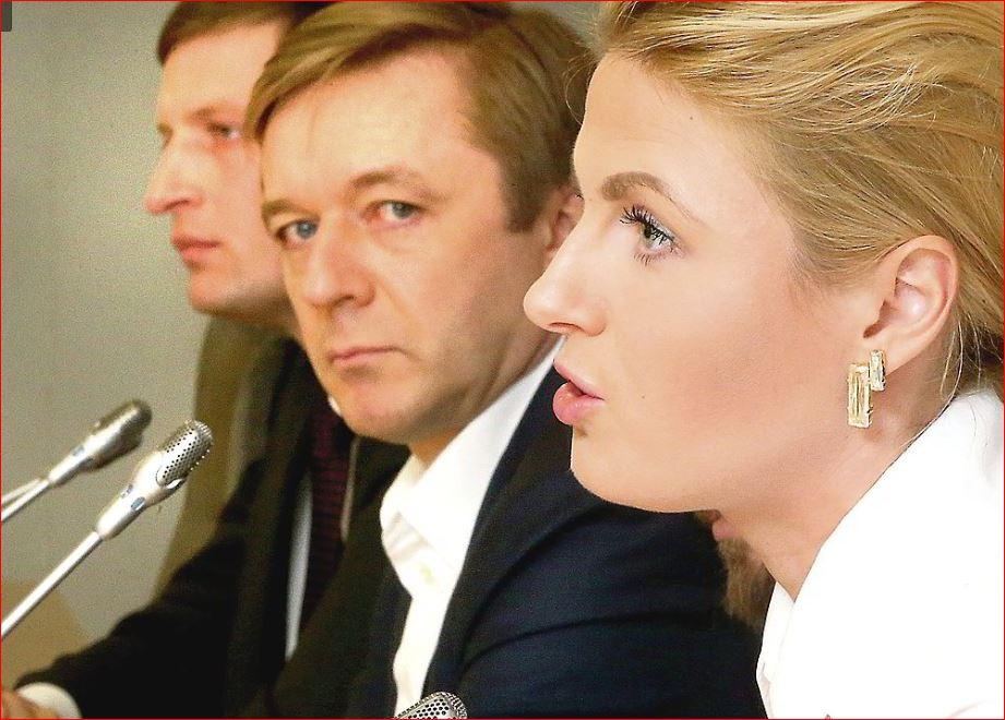 ����: obzor.lt