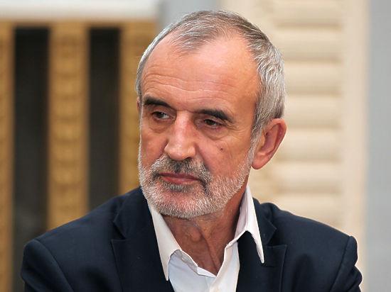 ����: obzor.lt