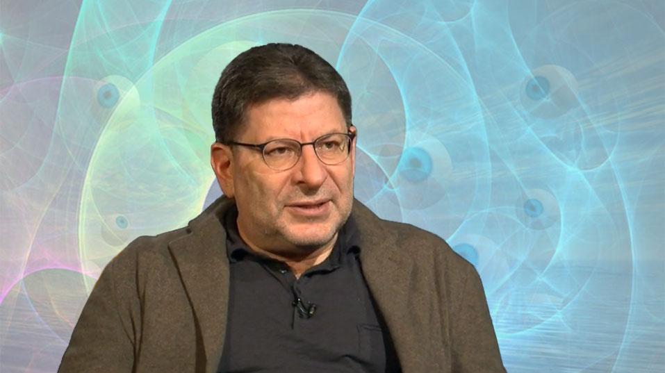 ����: obzor.lt