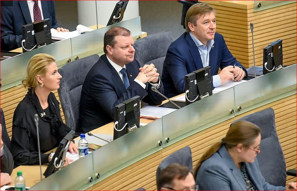 ����: obzor.lt