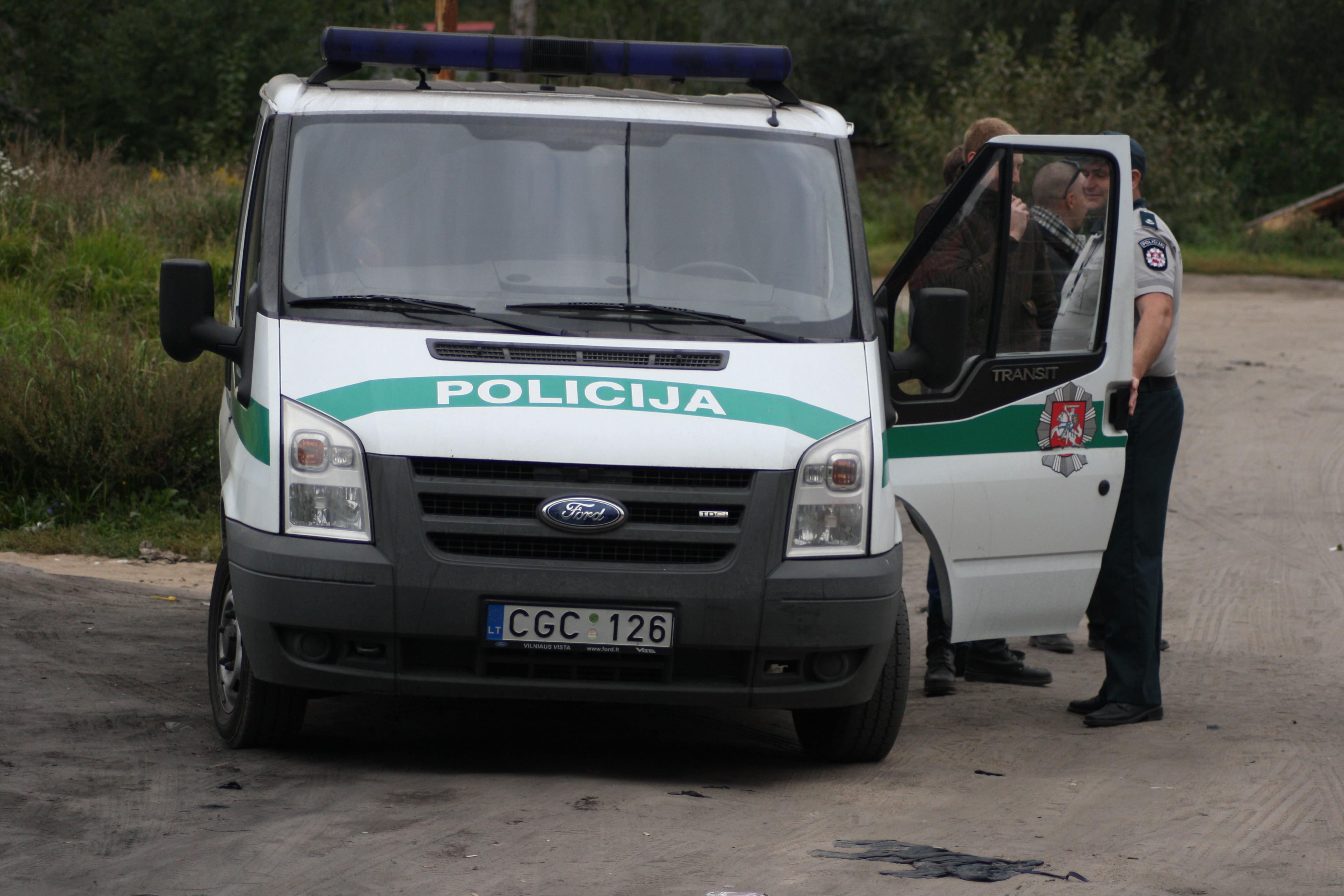 ����: obzor.lt