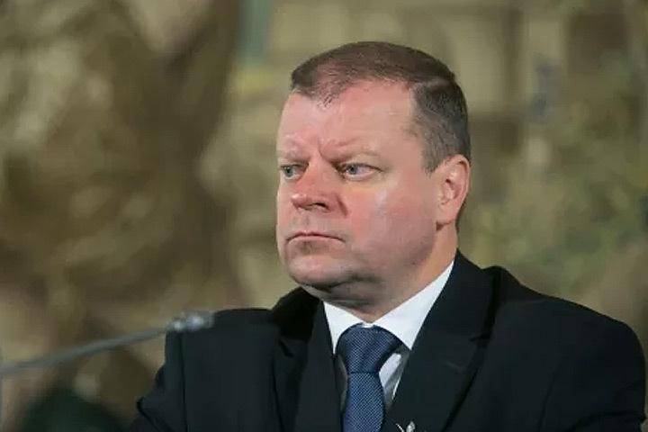 ����: obzor.lt