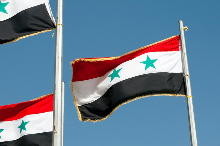 ����: obzor.lt