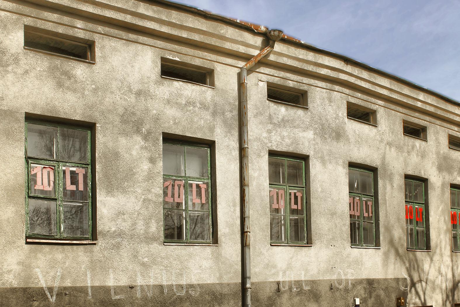 ����: obzor.lt